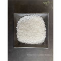 Plastic Raw Material Virgin Pipe Grade HDPE 5000S Resin Granules